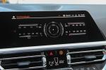 BMW M340i xDrive Touring Competition Line by dAHLer 2020 года